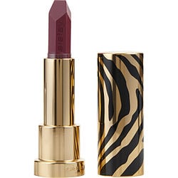 Sisley by Sisley-Le Phyto Rouge Long Lasting Hydration Lipstick - # 24 Rose Santa Fe  --3.4g/0.11oz