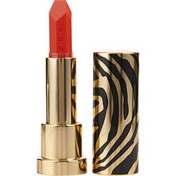 Sisley by Sisley - Le Phyto Rouge Long Lasting Hydration Lipstick - # 31 Orange Acapulco  --3.4g/0.11oz