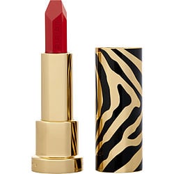 Sisley by Sisley-Le Phyto Rouge Long Lasting Hydration Lipstick - # 40 Rouge Monaco  --3.4g/0.11oz