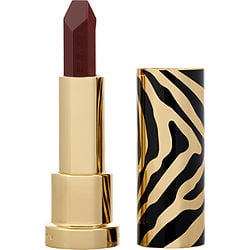 Sisley by Sisley-Le Phyto Rouge Long Lasting Hydration Lipstick - # 43 Rouge Capri  --3.4g/0.11oz