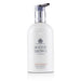 Molton Brown by Molton Brown-Heavenly Gingerlily Body Lotion  --300ml/10oz - BigSun