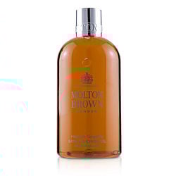 Molton Brown by Molton Brown - Heavenly Gingerlily Bath & Shower Gel  --300ml/10oz