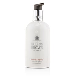 Molton Brown by Molton Brown - Heavenly Gingerlily Hand Lotion  --300ml/10oz