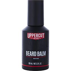 UPPERCUT by Uppercut-BEARD BALM 3.38 OZ