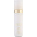 Sisley by Sisley-Sisleya L'Integral Anti-Age Firming Concentrated Serum  --30ml/1oz - BigSun