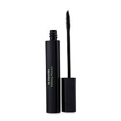 Dr. Hauschka by Dr. Hauschka-Defining Mascara - # 01 Black  --6ml/0.2oz