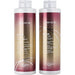 JOICO by Joico-2 PIECE K-PAK COLOR THERAPY SHAMPOO & CONDITIONER 33.8 OZ DUO - BigSun