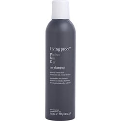 LIVING PROOF by Living Proof - PERFECT HAIR DAY (PhD) DRY SHAMPOO 9.9 OZ