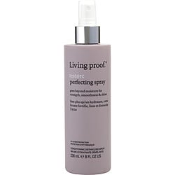 LIVING PROOF by Living Proof - RESTORE PERFECTING SPRAY 8 OZ