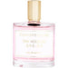 ZARKOPERFUME PINK MOLECULE 090.09 by ZARKOPERFUME