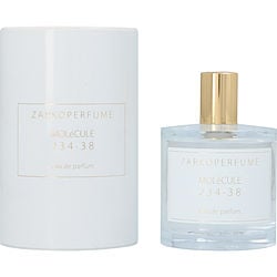ZARKOPERFUME MOLECULE 234.38 by ZARKOPERFUME - EAU DE PARFUM SPRAY 3.4 OZ