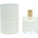 ZARKOPERFUME MENAGE A TROIS by ZARKOPERFUME-EAU DE PARFUM SPRAY 3.4 OZ - BigSun