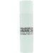 ZADIG & VOLTAIRE THIS IS HER! by Zadig & Voltaire-DEODORANT SPRAY 3.4 OZ - BigSun