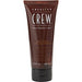 AMERICAN CREW by American Crew-STYLING CREAM FIRM HOLD 3.3 OZ - BigSun