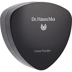 Dr. Hauschka by Dr. Hauschka-Loose Powder - #00 Translucent  --12g/0.4oz