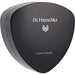 Dr. Hauschka by Dr. Hauschka-Loose Powder - #00 Translucent  --12g/0.4oz - BigSun