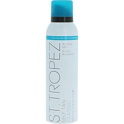 St. Tropez by St. Tropez-Self Tan Bronzing Mist --200ml/6.7oz