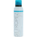 St. Tropez by St. Tropez-Self Tan Bronzing Mist --200ml/6.7oz - BigSun