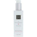 Rituals by Rituals-The Ritual Of Sakura Flowering Hand Balm  --175ml/5.9oz - BigSun