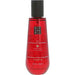 Rituals by Rituals-The Ritual of Ayurveda Dry Oil For Body & Hair --100ml/3.3oz - BigSun