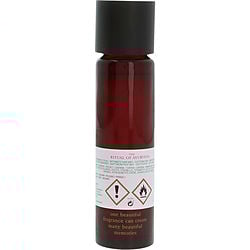 Rituals by Rituals - The Ritual of Ayurveda Home Fragrance Sticks --250ml/8.4oz