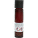 Rituals by Rituals