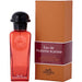 HERMES EAU DE RHUBARBE ECARLATE by Hermes-EAU DE COLOGNE SPRAY 1.7 OZ - BigSun