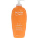 Biotherm by BIOTHERM-Eau D'energie Body Milk--400ml/13.5oz - BigSun