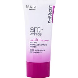 StriVectin by StriVectin - StriVectin - Anti-Wrinkle Line BlurFector Instant Wrinkle Blurring Primer  --30ml/1oz