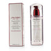 SHISEIDO by Shiseido-Defend Beauty Treatment Softener  --150ml/5oz - BigSun