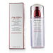 SHISEIDO by Shiseido-Defend Beauty Treatment Softener Enriched  --150ml/5oz - BigSun