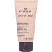 Nuxe by Nuxe-Reve De Miel Hand & Nail Cream --50ml/1.7oz - BigSun