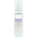 GOLDWELL by Goldwell