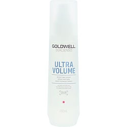 GOLDWELL by Goldwell-DUAL SENSES ULTRA VOLUME BODIFYING SPRAY 5 OZ