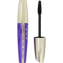 L'OREAL by L'Oreal-Volume Million Lashes So Couture Mascara - Black --9.5ml/0.32oz