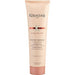 KERASTASE by Kerastase-DISCIPLINE KERATINE THERMIQUE SMOOTHING TAMING MILK 5 OZ - BigSun