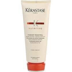 KERASTASE by Kerastase-NUTRITIVE FONDANT MAGISTRAL CONDITIONER 6.7 OZ