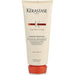 KERASTASE by Kerastase-NUTRITIVE FONDANT MAGISTRAL CONDITIONER 6.7 OZ - BigSun