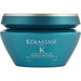 KERASTASE by Kerastase-RESISTANCE MASQUE THERAPISTE 6.7 OZ - BigSun