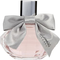 AZZARO MADEMOISELLE by Azzaro-EDT SPRAY 1.7 OZ *TESTER