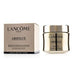 LANCOME by Lancome-Absolue Creme Riche Regenerating Brightening Rich Cream  --60ml/2oz - BigSun