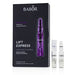 Babor by Babor-Ampoule Concentrates Lift & Firm Lift Express  --7x2ml/0.06oz - BigSun