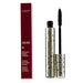 Clarins by Clarins-Supra Volume Mascara - # 01 Intense Black (Limited Edition)  --8ml/0.2oz - BigSun