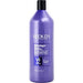 REDKEN by Redken-COLOR EXTEND BLONDAGE SHAMPOO FOR BLONDE HAIR 33.8 OZ - BigSun