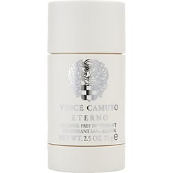 VINCE CAMUTO ETERNO by Vince Camuto - DEODORANT STICK ALCOHOL FREE 2.5 OZ