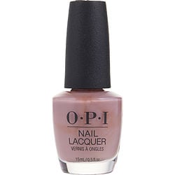 OPI by OPI-OPI Tickle My France-y Nail Lacquer F16--0.5oz