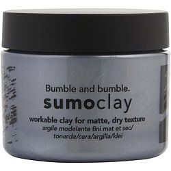 BUMBLE AND BUMBLE by Bumble and Bumble - SUMOCLAY 1.5 OZ