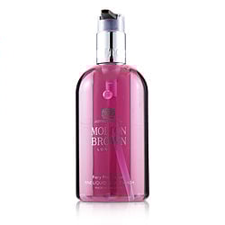 Molton Brown by Molton Brown - Fiery Pink Pepper Fine Liquid Hand Wash  --300ml/10oz