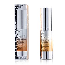 Peter Thomas Roth by Peter Thomas Roth-Potent-C Power Eye Cream  --15ml/0.5oz