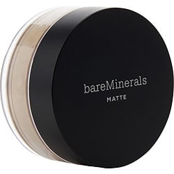 BareMinerals by BareMinerals-BareMinerals Matte Foundation Broad Spectrum SPF15 - Neutral Ivory 06 --6g/0.21oz